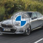 BMW Declares Milestone of 2 Million Electric Vehicle Sales Since the 2013 Launch of BMW i3