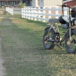 Budget-Friendly Electric Bikes for Daily Travel