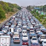 Chehlum Traffic Strategy: Different Routes for Travelers in Islamabad and Rawalpindi