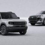 Comparison of Worth, Comfort, and Efficiency: Jetour T1 PHEV versus Chery Tiggo 7 PHEV