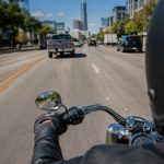 Comprehending If Auto Insurance Includes Coverage for Your Motorcycle