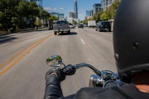 Comprehending If Auto Insurance Includes Coverage for Your Motorcycle