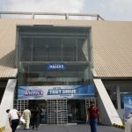Conclusion of the 2026 PakWheels New Wheels Exhibition in Lahore