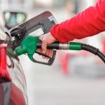 Detailed Market Assessment: Robust Beginning to FY27 Fuel Sales