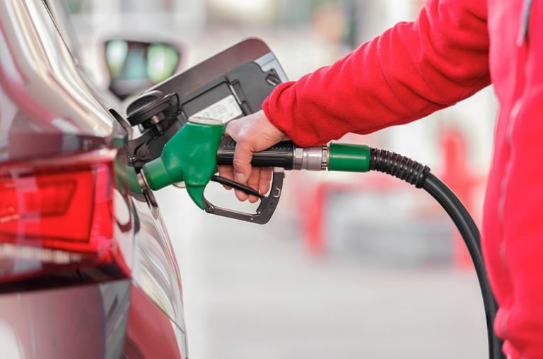 Detailed Market Assessment: Robust Beginning to FY27 Fuel Sales
