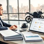 Disproving 5 Betting Myths for Motorcycle Aficionados: Crucial Information for Cyclists in 2026