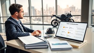 Disproving 5 Betting Myths for Motorcycle Aficionados: Crucial Information for Cyclists in 2026
