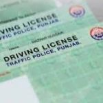 Driving Licenses Now Obtainable for Ages 16 to 18 at e-Khidmat Markaz in Punjab