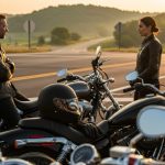 Formotorbikes.com 2026 Handbook: Key Missouri Motorcycle Regulations for Cyclists