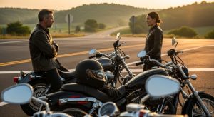 Formotorbikes.com 2026 Handbook: Key Missouri Motorcycle Regulations for Cyclists