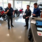 ForMotorbikes Memphis: Complete Manual for 2026 Honda Motorcycles