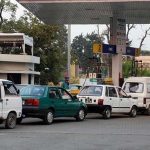Government Programs Promote Card Transactions at Fuel Stations