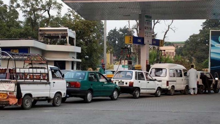 Government Programs Promote Card Transactions at Fuel Stations