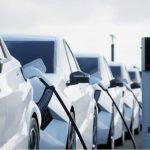 Government Reverses EV Policy Amidst Influence from Automotive Industry Executives