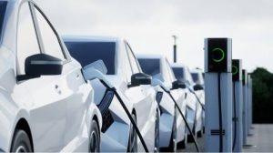Government Reverses EV Policy Amidst Influence from Automotive Industry Executives
