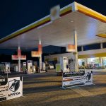 Government Talks Result in Abandonment of Countrywide Petrol Pump Strike