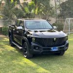 Guide for Test-Driving Vehicles at the New Wheels Expo Lahore 2026