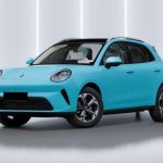 GWM Unveils ORA 5 Launch in Pakistan: Details on Pricing, Booking, and Specifications