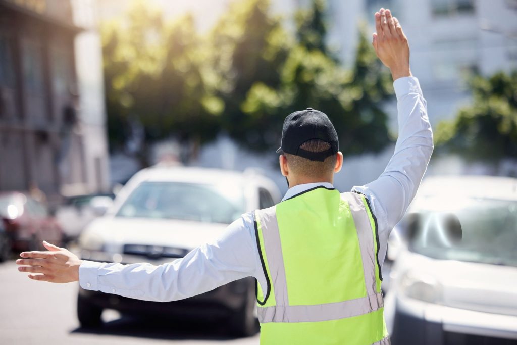 In-Depth Analysis of Pakistan's 2026 Traffic Laws: Revised Driving Regulations and Fines