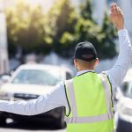 In-Depth Analysis of Pakistan's 2026 Traffic Laws: Revised Driving Regulations and Fines