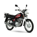 In-Depth Analysis of Prominent 150cc Motorcycles in Pakistan: Advantages and Disadvantages