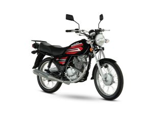In-Depth Analysis of Prominent 150cc Motorcycles in Pakistan: Advantages and Disadvantages