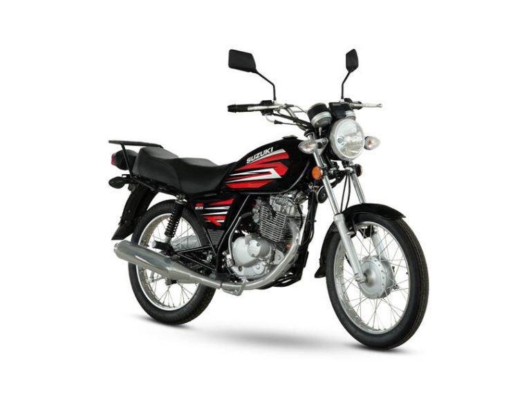 In-Depth Analysis of Prominent 150cc Motorcycles in Pakistan: Advantages and Disadvantages