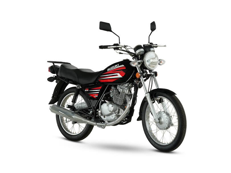 In-Depth Analysis of Prominent 150cc Motorcycles in Pakistan: Advantages and Disadvantages