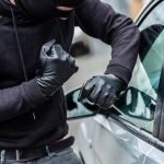 Increase in Vehicle Thefts Noted in Islamabad: Alert for Car and Bike Owners