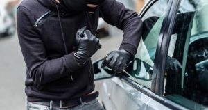 Increase in Vehicle Thefts Noted in Islamabad: Alert for Car and Bike Owners