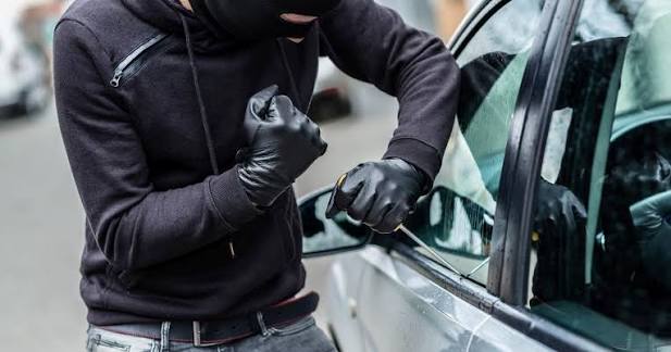 Increase in Vehicle Thefts Noted in Islamabad: Alert for Car and Bike Owners