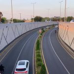 Insufficient Finances Result in Abandonment of Key Rawalpindi Road Initiatives