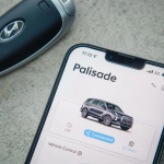 Investigation Started Regarding Toyota and Hyundai over Privacy Concerns in Connected Vehicles