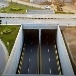 Islamabad to Introduce Two Additional Underpasses to Ease Traffic Congestion
