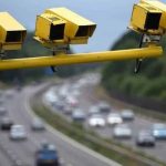 Islamabad Traffic Police Issues Warning to Public Regarding Fraudulent E-Challan Scheme