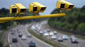 Islamabad Traffic Police Issues Warning to Public Regarding Fraudulent E-Challan Scheme