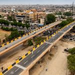 Karachi Unveils Korangi-Landhi Flyover Initiative Valued at Rs. 746 Million