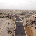 KMC Unveils Rs1 Billion Initiative for the Construction of Nishtar Road-Garden Flyover in Karachi