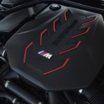 Mercedes Discontinued Its V8. BMW Retained It. Now AMG Aims to Regain It.