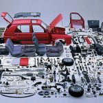 PAAPAM Expresses Issues to Prime Minister About Hold-Up in New Automotive Policy