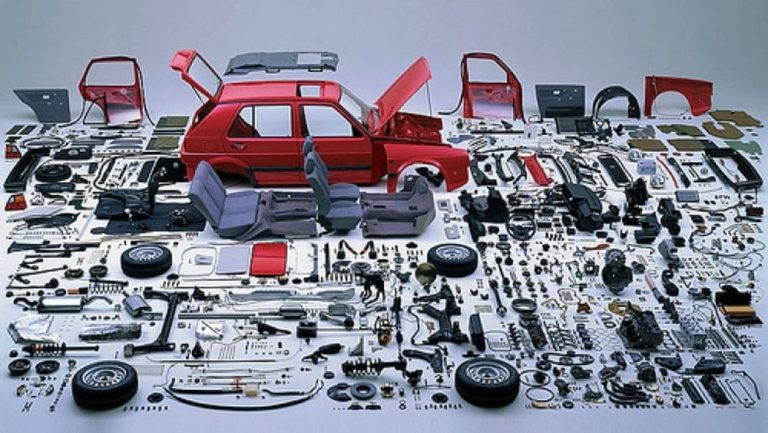 PAAPAM Expresses Issues to Prime Minister About Hold-Up in New Automotive Policy