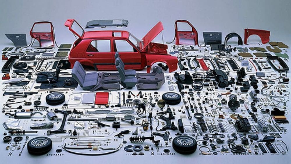 PAAPAM Expresses Issues to Prime Minister About Hold-Up in New Automotive Policy