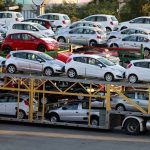 PAAPAM Proposes Amended Tariff Framework for Auto Policy 2026-31
