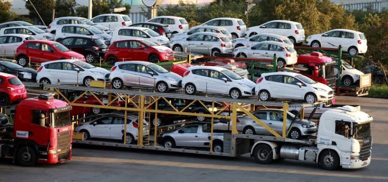PAAPAM Proposes Amended Tariff Framework for Auto Policy 2026-31