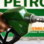 Pakistan's Fuel Sales Achieve Highest Level in 15 Months in July