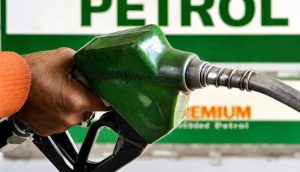 Pakistan's Fuel Sales Achieve Highest Level in 15 Months in July