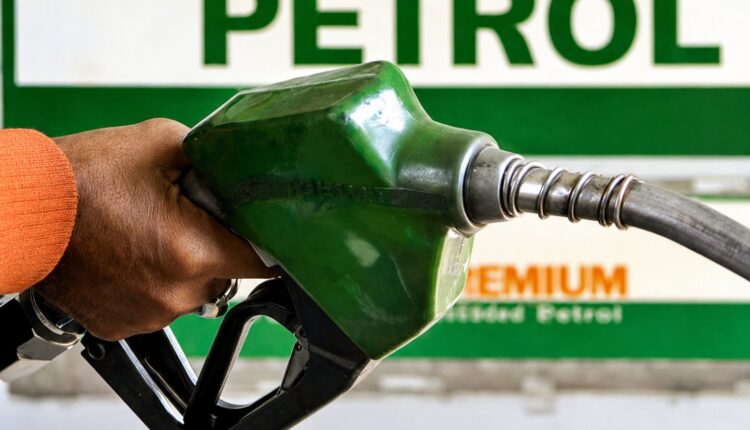 Pakistan's Fuel Sales Achieve Highest Level in 15 Months in July