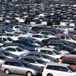 PAMA Report: Pakistan's Automotive Sales Plummet by 19% in June 2026