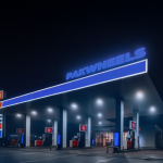 Petrol Rates Lowered by Rs4.08, Diesel Rates Cut by Rs2.45
