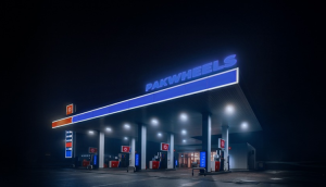 Petrol Rates Lowered by Rs4.08, Diesel Rates Cut by Rs2.45